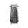 Jonsbo MOD5 Gray - 1356308 - zdjęcie 3